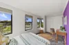 1/51 Ainsworth Street, Mawson, ACT 2607-Image