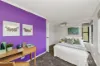 1/51 Ainsworth Street, Mawson, ACT 2607-Image