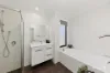 1/51 Ainsworth Street, Mawson, ACT 2607-Image