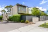 1/51 Ainsworth Street, Mawson, ACT 2607-Image
