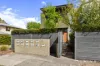 1/51 Ainsworth Street, Mawson, ACT 2607-Image