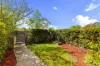 1/51 Ainsworth Street, Mawson, ACT 2607-Image