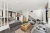 1/51 Ainsworth Street, Mawson, ACT 2607-Image