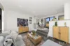 1/51 Ainsworth Street, Mawson, ACT 2607-Image