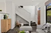 1/51 Ainsworth Street, Mawson, ACT 2607-Image