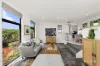 1/51 Ainsworth Street, Mawson, ACT 2607-Image