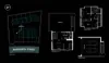 1/51 Ainsworth Street, Mawson, ACT 2607-Floorplan