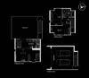 1/51 Ainsworth Street, Mawson, ACT 2607-Floorplan
