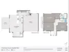 1/51 Buller Street, Everton Park, Qld 4053-Floorplan