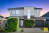 1/51 Ivanhoe Avenue, St Albans, Vic 3021
