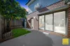 1/51 Ivanhoe Avenue, St Albans, Vic 3021-Image