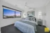 1/51 Ivanhoe Avenue, St Albans, Vic 3021-Image