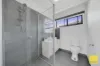 1/51 Ivanhoe Avenue, St Albans, Vic 3021-Image