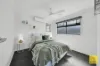 1/51 Ivanhoe Avenue, St Albans, Vic 3021-Image