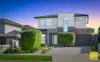 1/51 Ivanhoe Avenue, St Albans, Vic 3021-Image