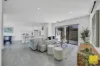 1/51 Ivanhoe Avenue, St Albans, Vic 3021-Image