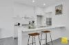 1/51 Ivanhoe Avenue, St Albans, Vic 3021-Image