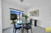 1/51 Ivanhoe Avenue, St Albans, Vic 3021-Image
