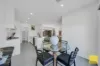 1/51 Ivanhoe Avenue, St Albans, Vic 3021-Image