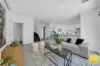 1/51 Ivanhoe Avenue, St Albans, Vic 3021-Image