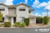 1/51 River Road, Bundamba, Qld 4304