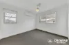 1/51 River Road, Bundamba, Qld 4304-Image