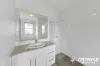 1/51 River Road, Bundamba, Qld 4304-Image