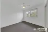1/51 River Road, Bundamba, Qld 4304-Image