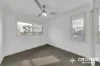 1/51 River Road, Bundamba, Qld 4304-Image