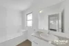 1/51 River Road, Bundamba, Qld 4304-Image