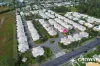 1/51 River Road, Bundamba, Qld 4304-Image