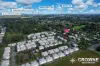 1/51 River Road, Bundamba, Qld 4304-Image