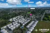 1/51 River Road, Bundamba, Qld 4304-Image