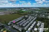 1/51 River Road, Bundamba, Qld 4304-Image