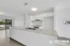 1/51 River Road, Bundamba, Qld 4304-Image