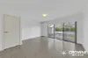 1/51 River Road, Bundamba, Qld 4304-Image