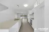 1/51 River Road, Bundamba, Qld 4304-Image
