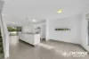 1/51 River Road, Bundamba, Qld 4304-Image