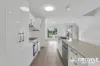 1/51 River Road, Bundamba, Qld 4304-Image