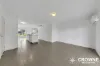1/51 River Road, Bundamba, Qld 4304-Image