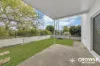 1/51 River Road, Bundamba, Qld 4304-Image
