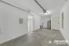 1/51 River Road, Bundamba, Qld 4304-Image
