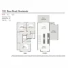 1/51 River Road, Bundamba, Qld 4304-Floorplan