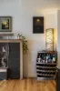 1/51 The Esplanade, North Shore, Vic 3214-Image