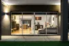1/51 The Esplanade, North Shore, Vic 3214-Image