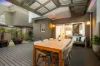 1/51 The Esplanade, North Shore, Vic 3214-Image