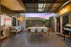 1/51 The Esplanade, North Shore, Vic 3214-Image