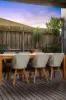1/51 The Esplanade, North Shore, Vic 3214-Image