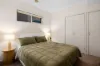 1/51 The Esplanade, North Shore, Vic 3214-Image