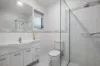 1/51 The Esplanade, North Shore, Vic 3214-Image